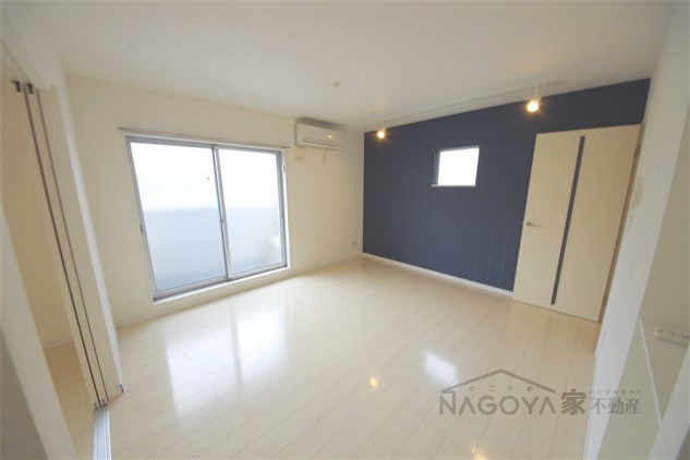 Ｂａｙ　Ｔｒｅｅ　ＯＺＯＮＥ リビング