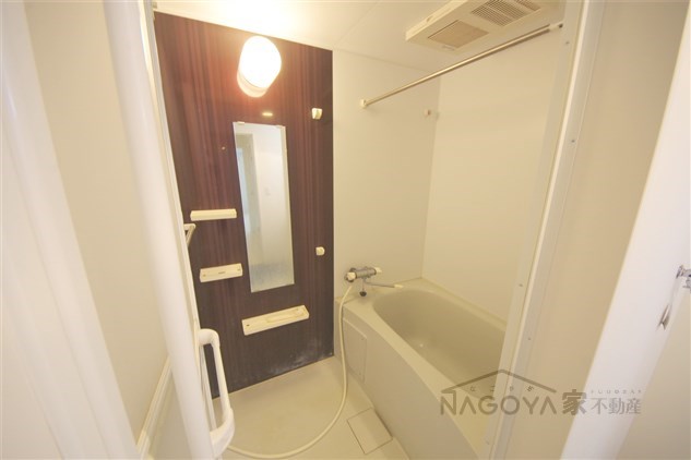 Ｂａｙ　Ｔｒｅｅ　ＯＺＯＮＥ 風呂画像