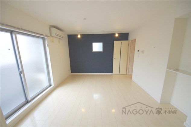 Ｂａｙ　Ｔｒｅｅ　ＯＺＯＮＥ ベランダ