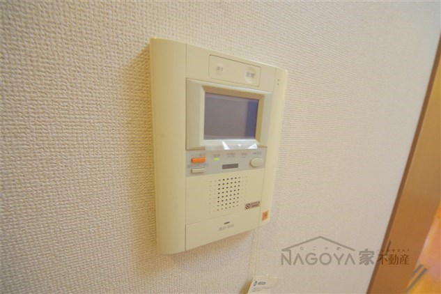 Gramercy Shirakawa Koen その他1