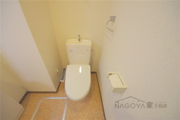 Gramercy Shirakawa Koen その他3