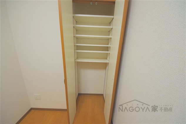 Gramercy Shirakawa Koen その他4