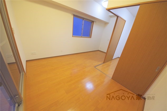 Gramercy Shirakawa Koen その他6