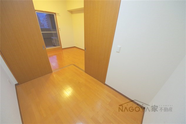 Gramercy Shirakawa Koen その他8