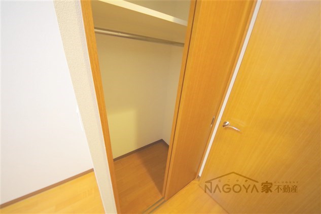 Gramercy Shirakawa Koen その他9