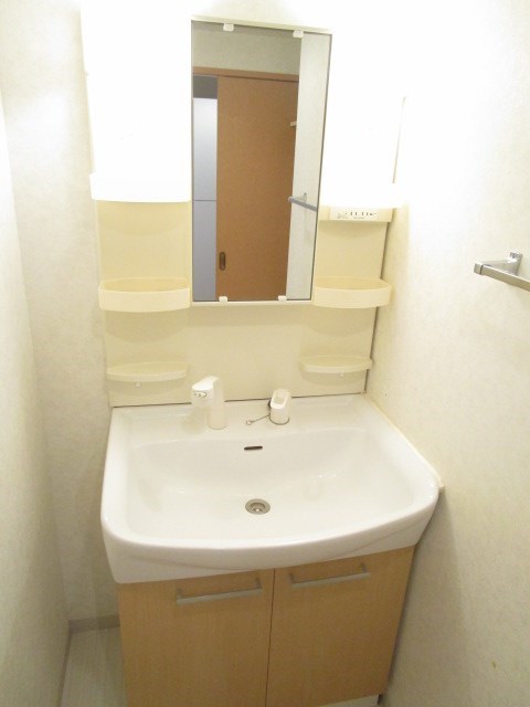 その他1