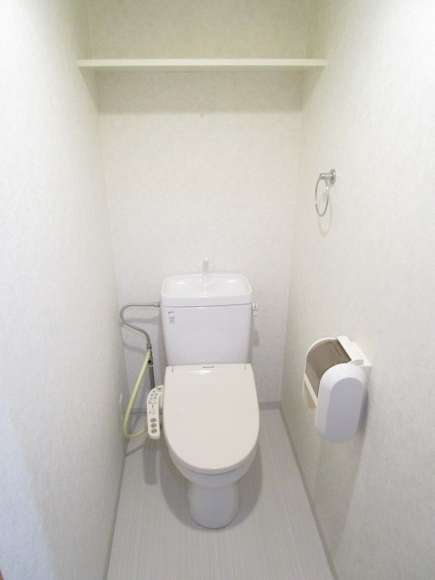 その他2