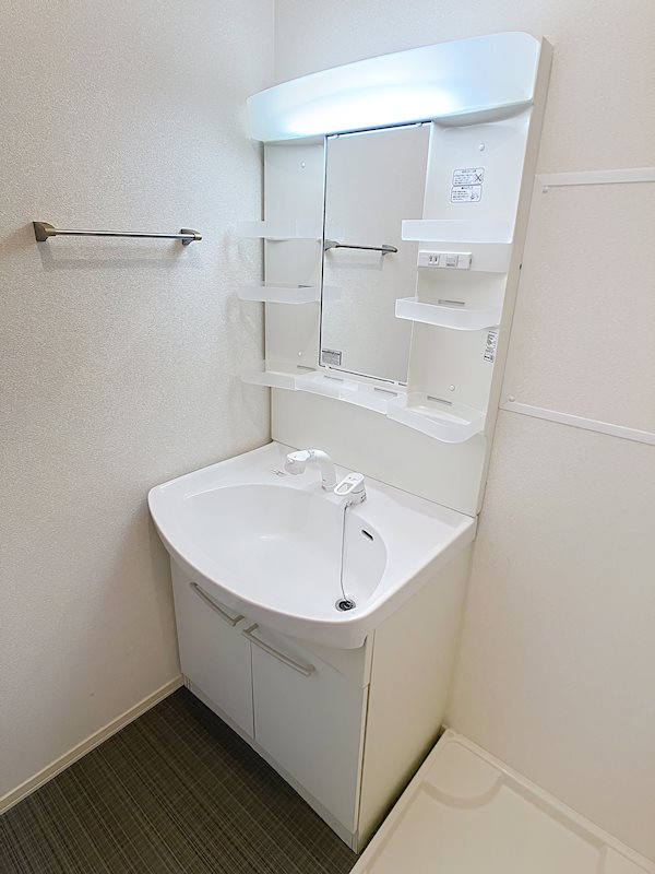 グランドゥール その他1