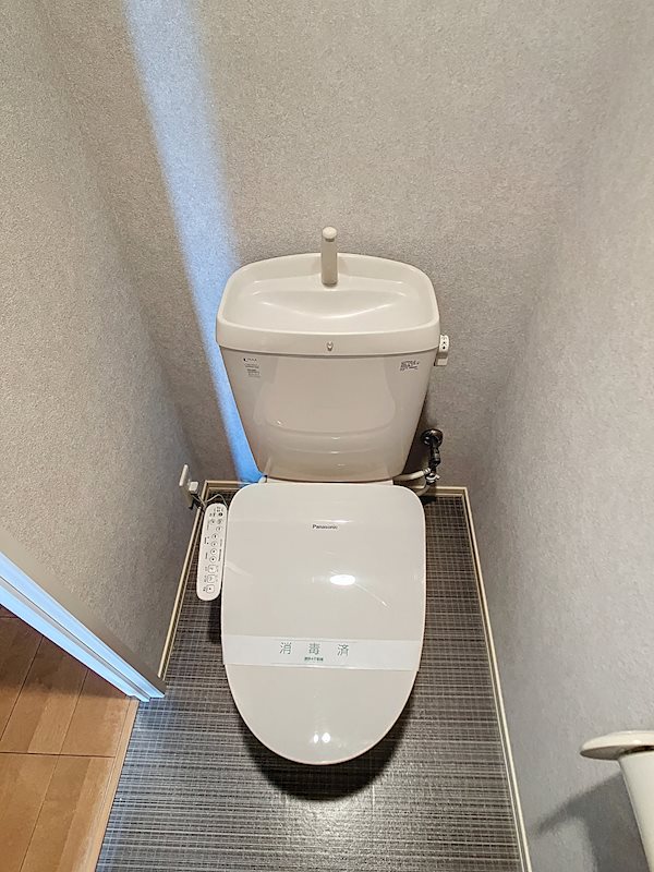 グランドゥール その他2