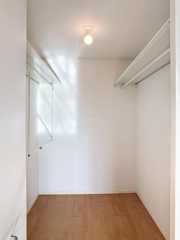 グランドゥール その他3