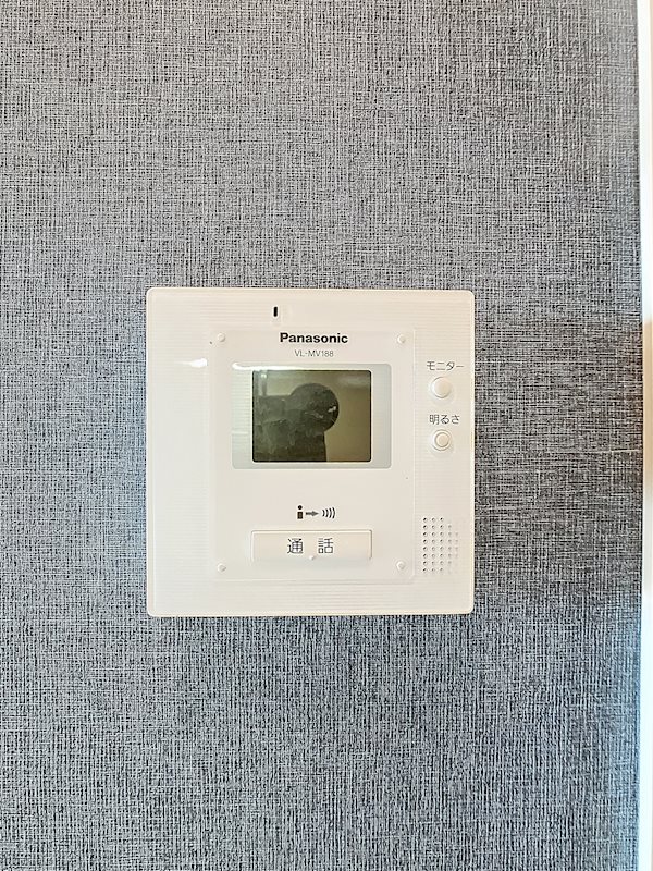 グランドゥール その他4