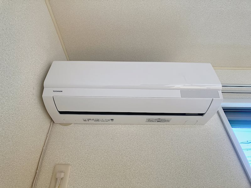 グランドゥール その他5