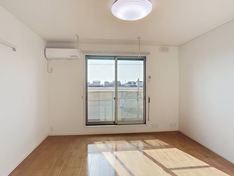 グランドゥール その他7