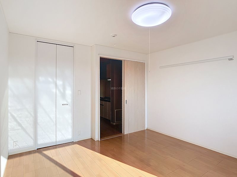 グランドゥール その他8