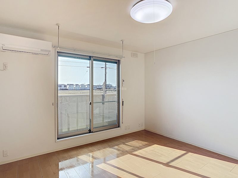 グランドゥール その他9