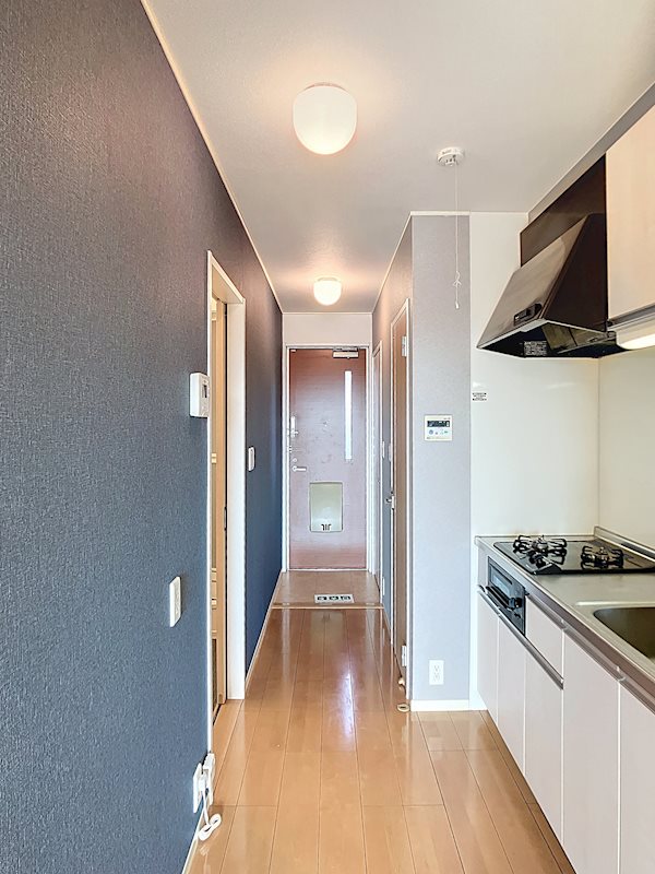 グランドゥール その他10