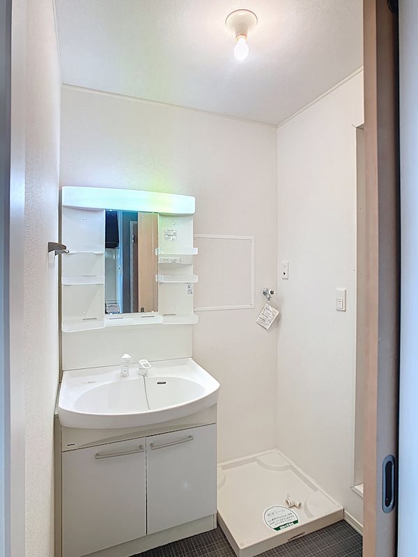 グランドゥール その他11