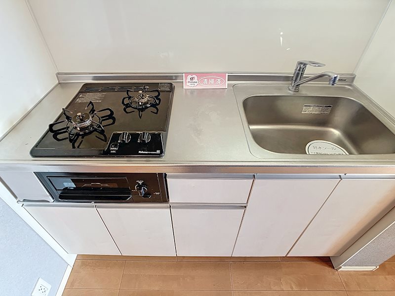 グランドゥール その他12