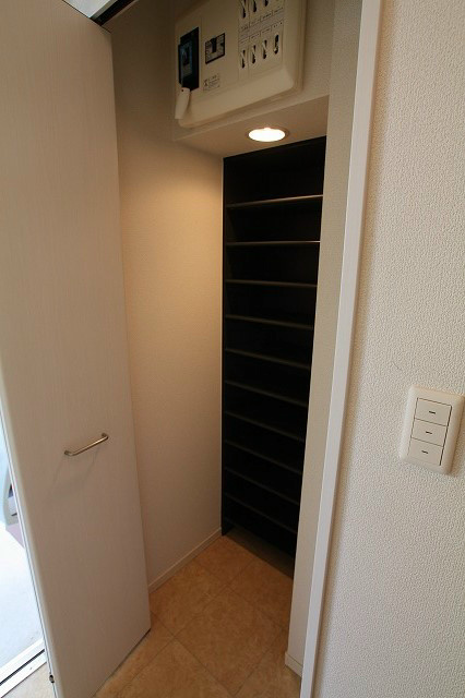 グランドゥール その他12