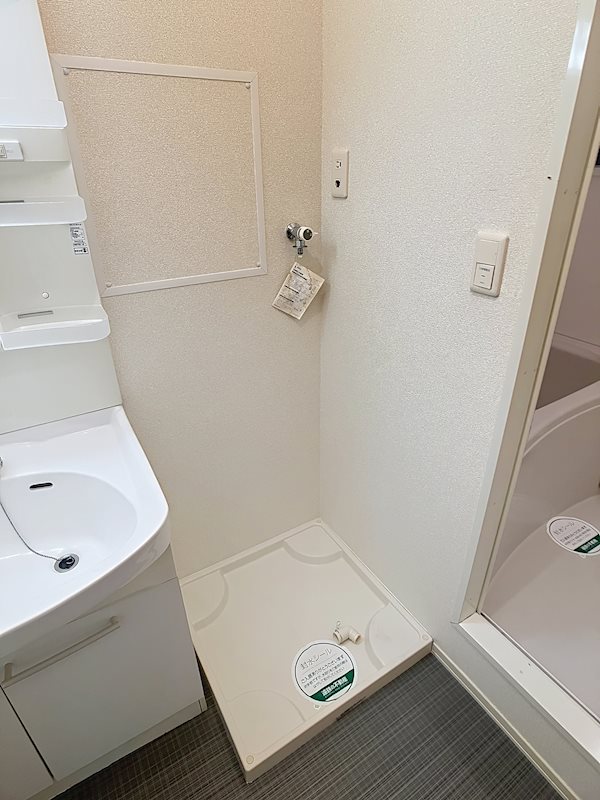 グランドゥール その他13