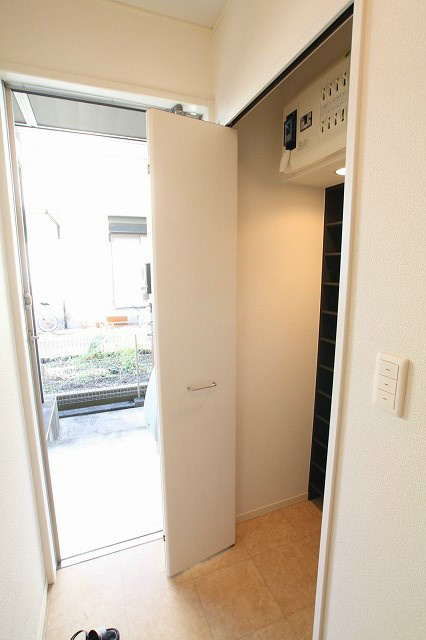 グランドゥール その他14