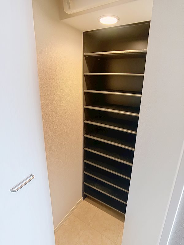 グランドゥール その他14