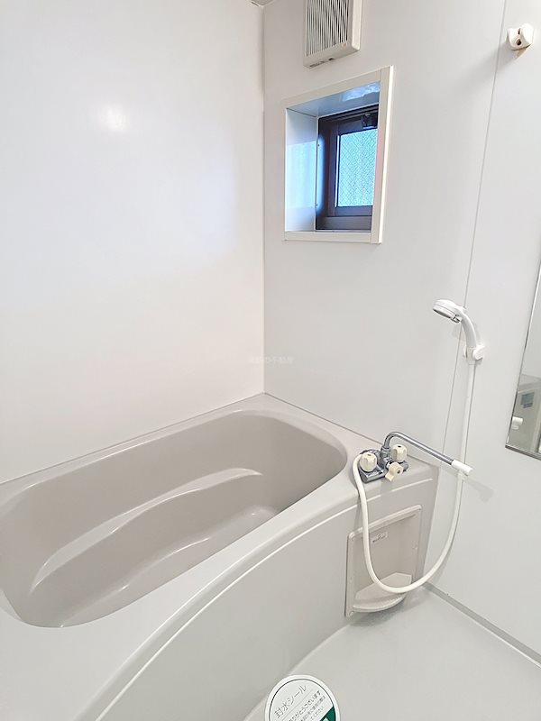 グランドゥール 風呂画像