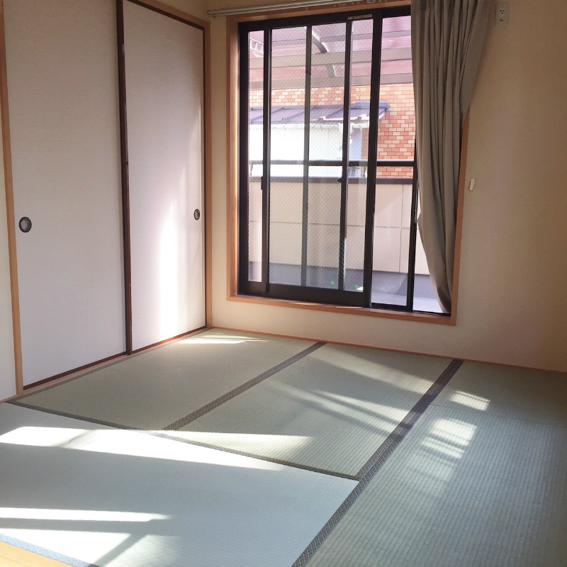 緑ヶ丘　Ｔ邸 その他1