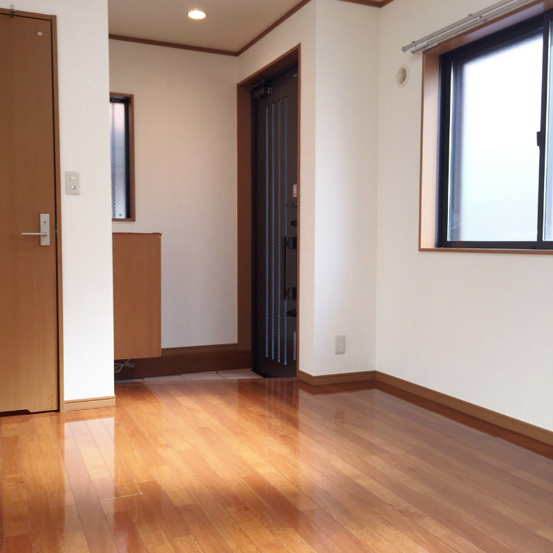 緑ヶ丘　Ｔ邸 その他5