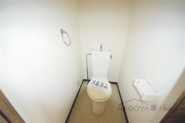 フォレスト３１８ その他1