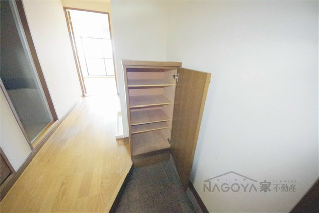 フォレスト３１８ その他3