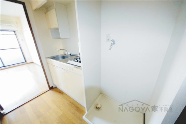 フォレスト３１８ その他4