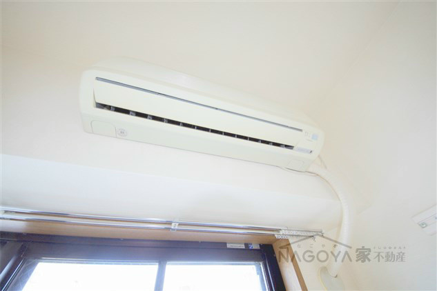 フォレスト３１８ その他6