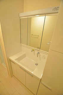 エスポワール祇園Ａ その他1