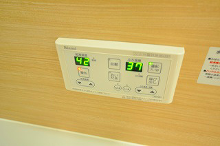 エスポワール祇園Ａ その他2