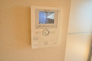 エスポワール祇園Ａ その他3