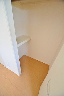 エスポワール祇園Ａ その他4