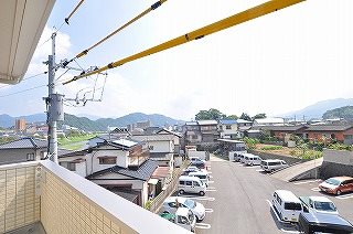 エスポワール祇園Ａ その他6