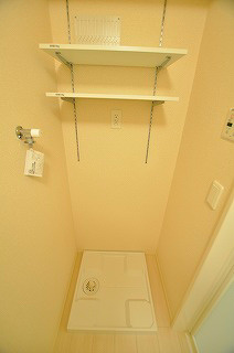 エスポワール祇園Ａ その他7