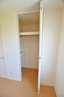 エスポワール祇園Ａ その他9