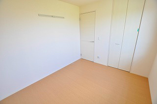 エスポワール祇園Ａ その他12