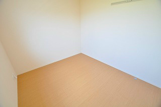 エスポワール祇園Ａ その他13