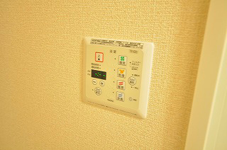 エスポワール祇園Ａ その他14