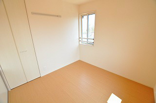 エスポワール祇園Ａ その他16