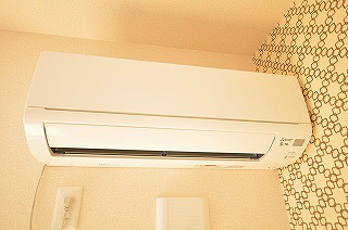 エスポワール祇園Ａ その他17