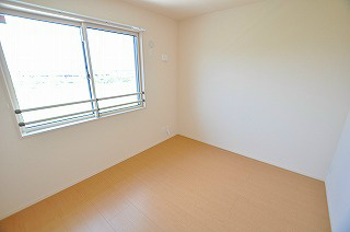 エスポワール祇園Ａ その他19