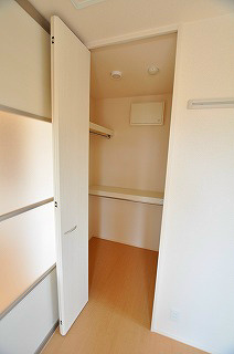 エスポワール祇園Ａ その他21