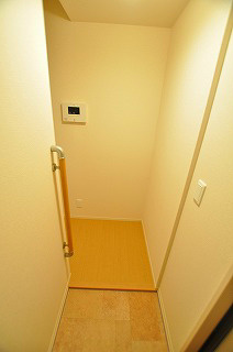 エスポワール祇園Ａ その他22