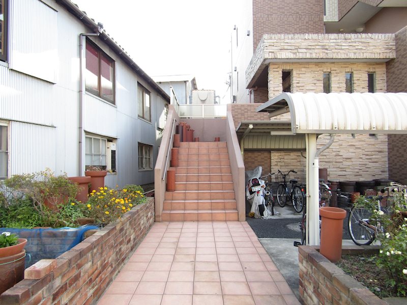 GRANDEUR陶館 その他2