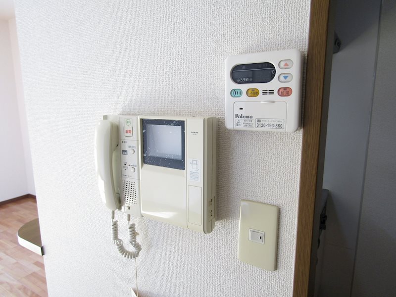 GRANDEUR陶館 その他4